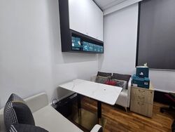 e-centre-@-redhill photo thumbnail #5
